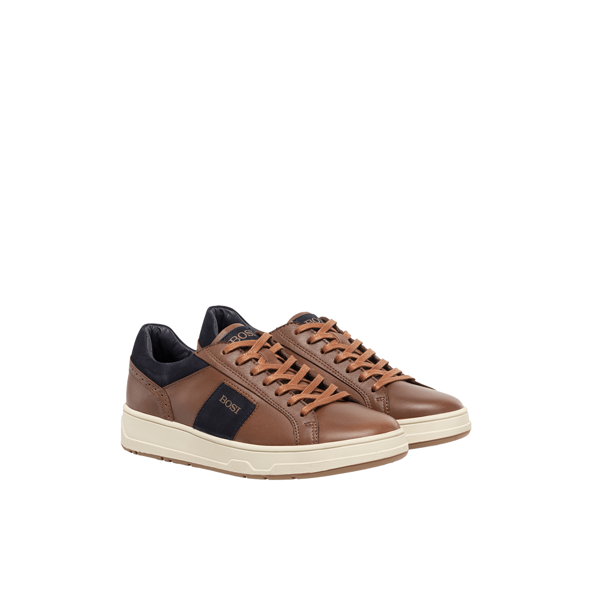 Tenis para Hombre Kristof 2
