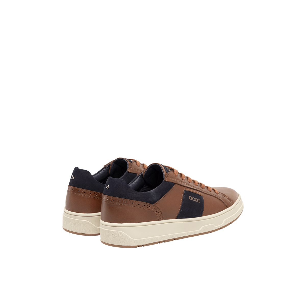 Tenis para Hombre Kristof 3