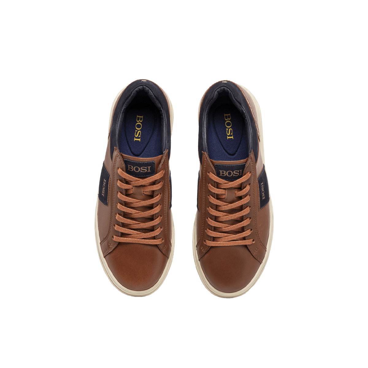 Tenis para Hombre Kristof 4