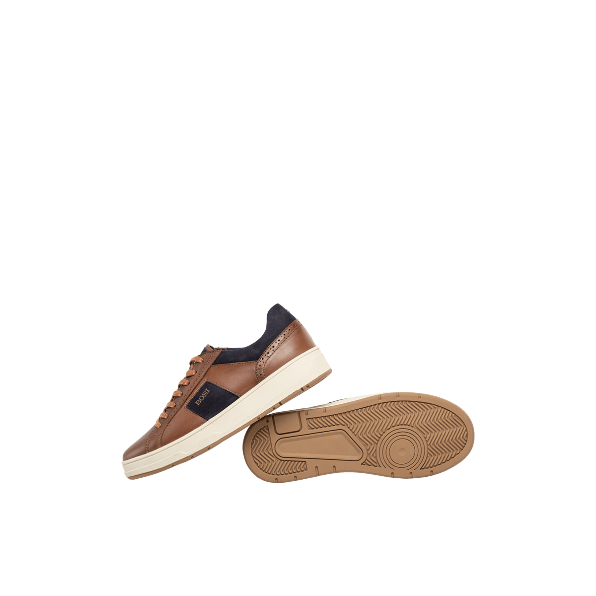 Tenis para Hombre Kristof 5