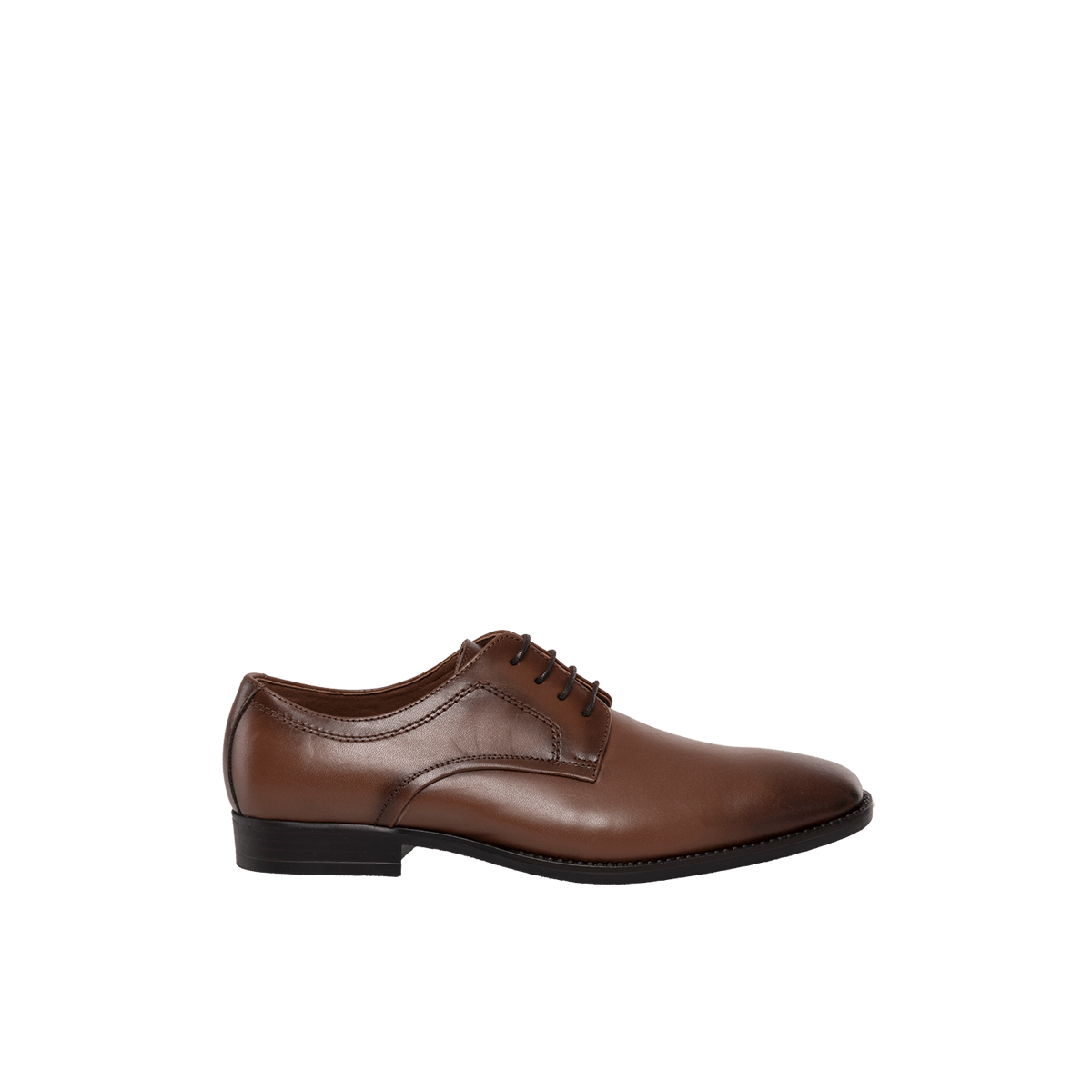 Zapatos Formales para Hombre Moreno