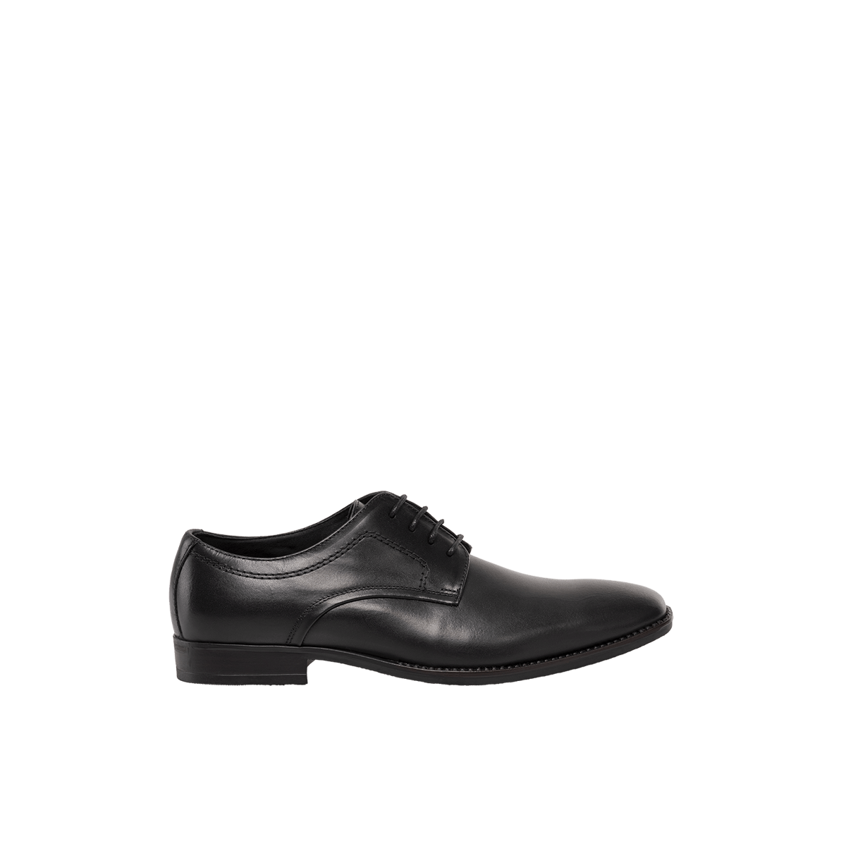 Zapatos Formales para Hombre Moreno 6