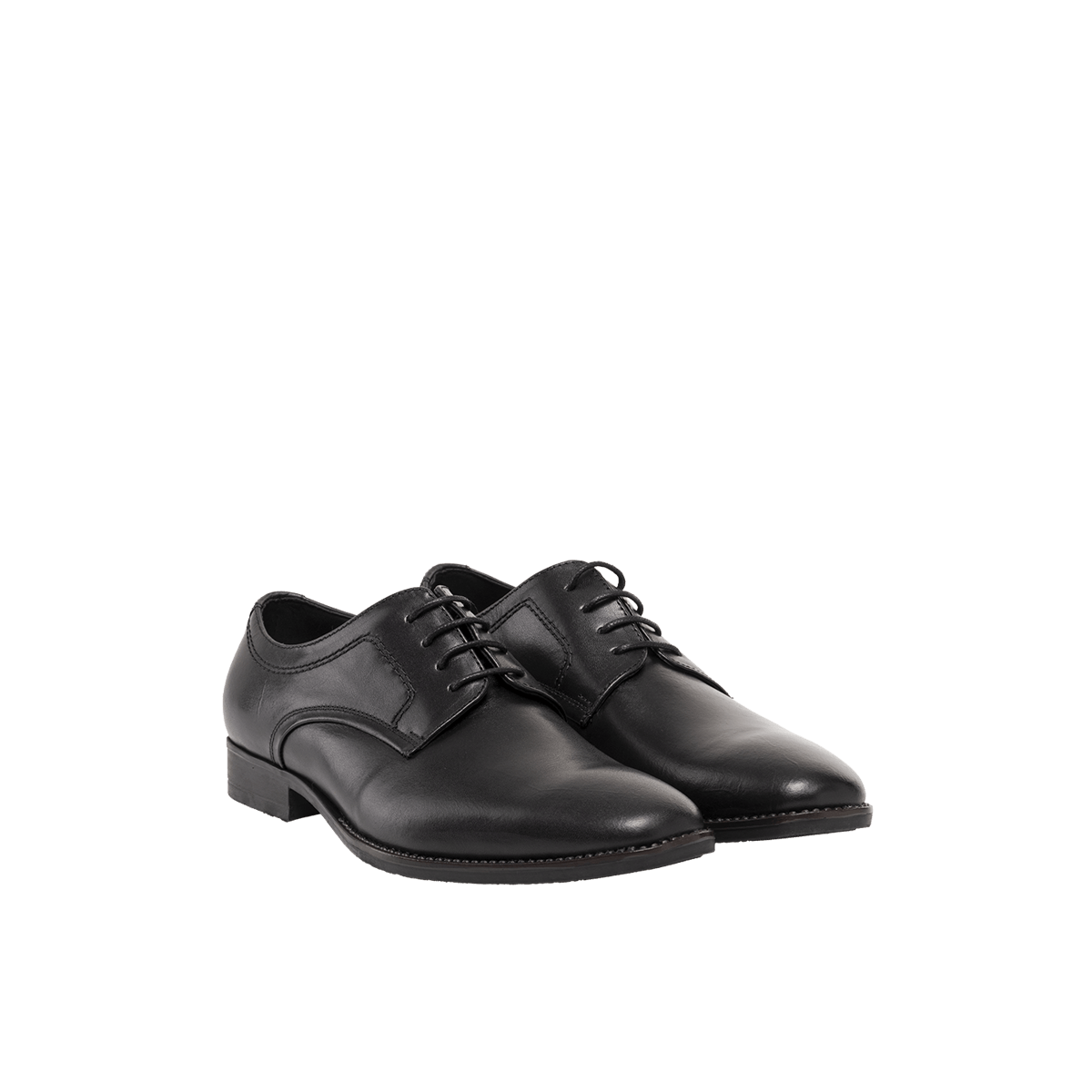 Zapatos Formales para Hombre Moreno 7
