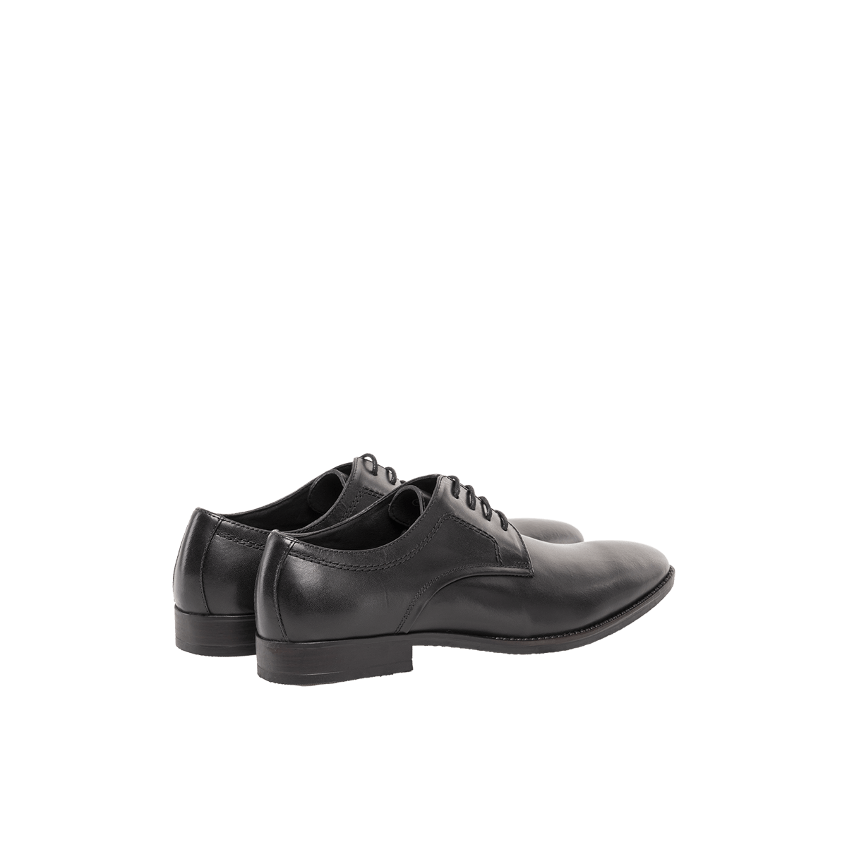 Zapatos Formales para Hombre Moreno 8