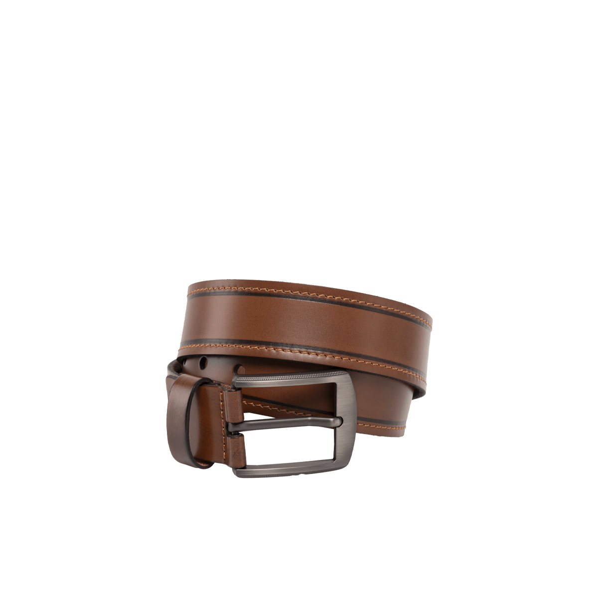 Correa para Hombre 1209 4