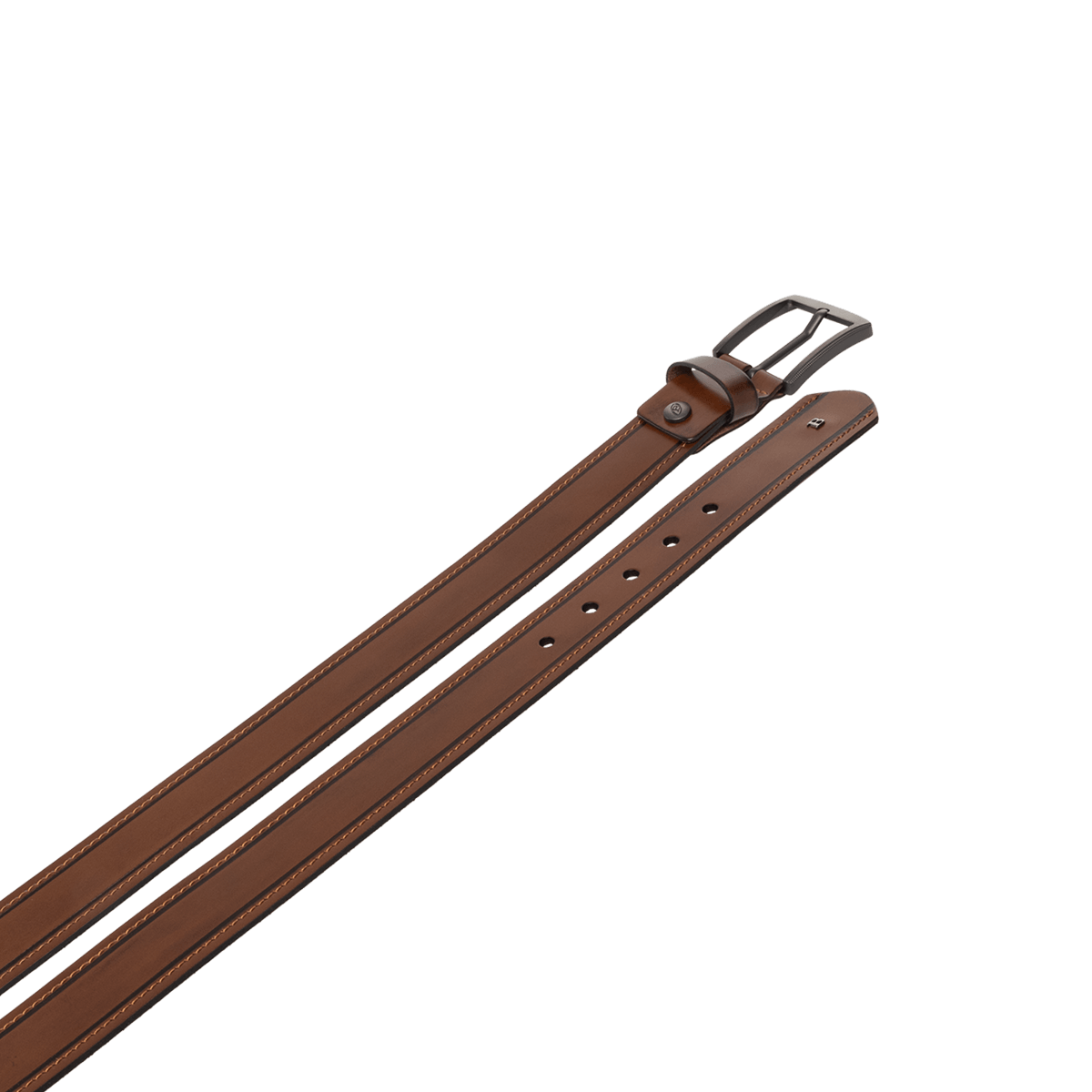 Correa para Hombre 1209 5