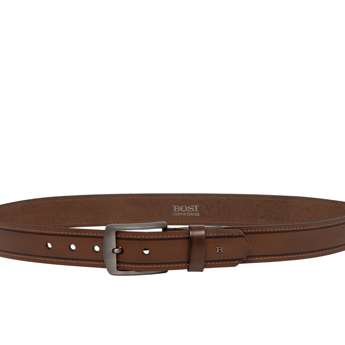 Correa para Hombre 1209 6