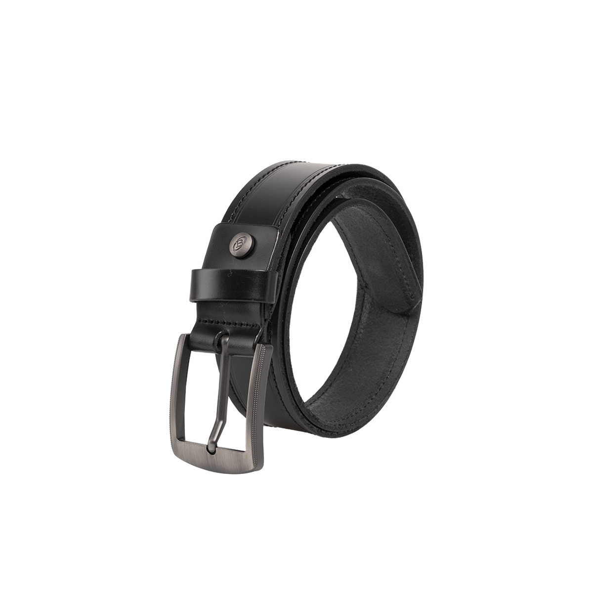 Correa para Hombre 1209