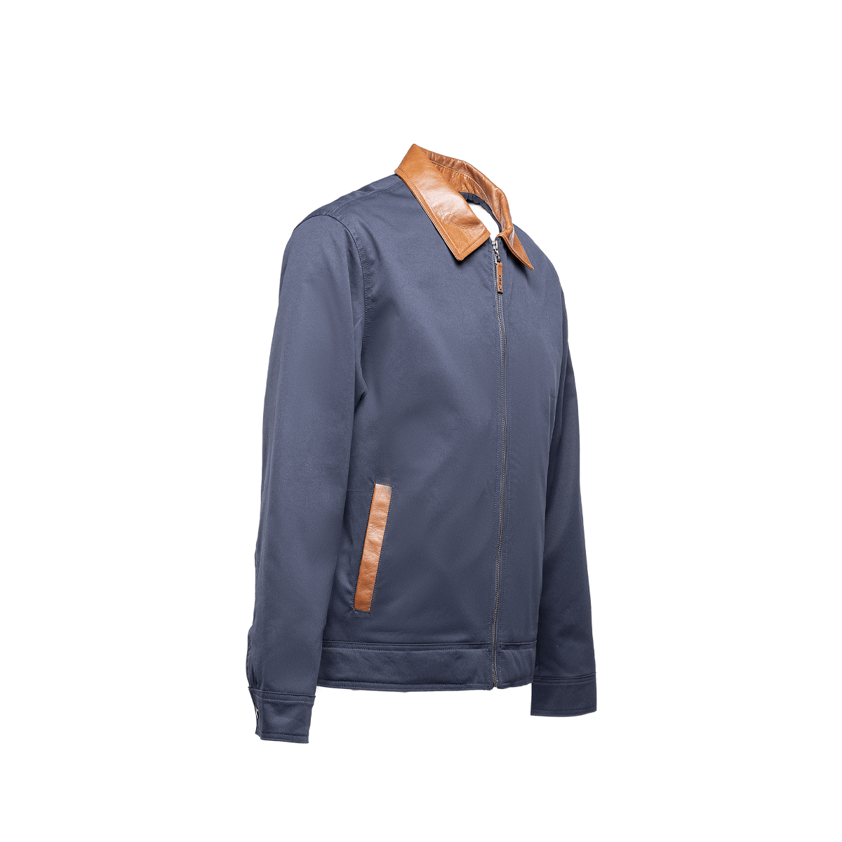Chaqueta para Hombre Caruso 2