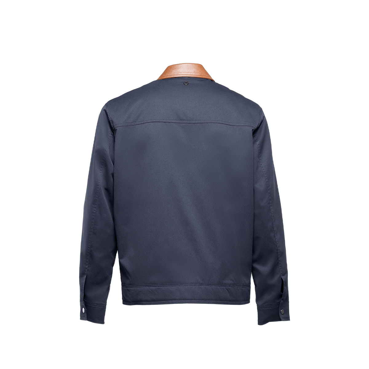 Chaqueta para Hombre Caruso 3