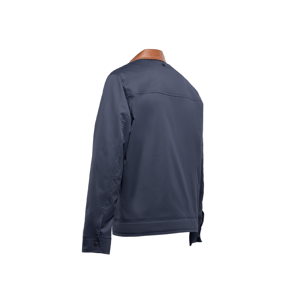 Chaqueta para Hombre Caruso 4