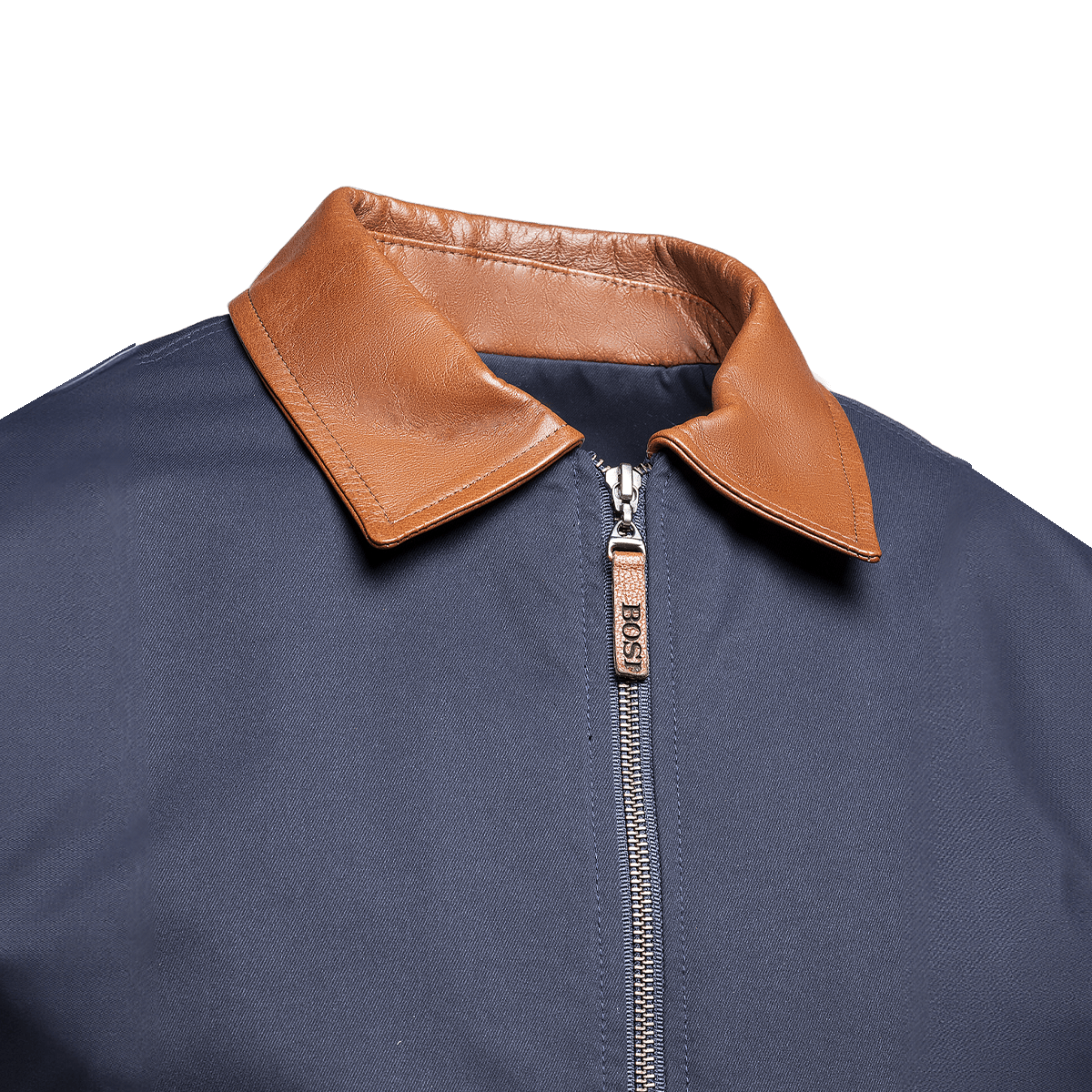 Chaqueta para Hombre Caruso 5