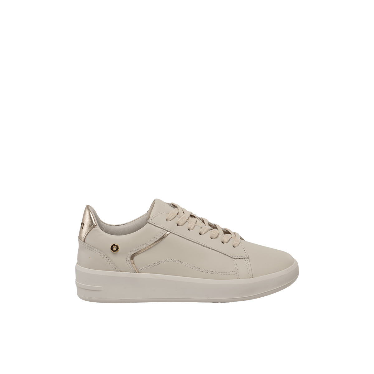 Tenis para Mujer Nersy 6
