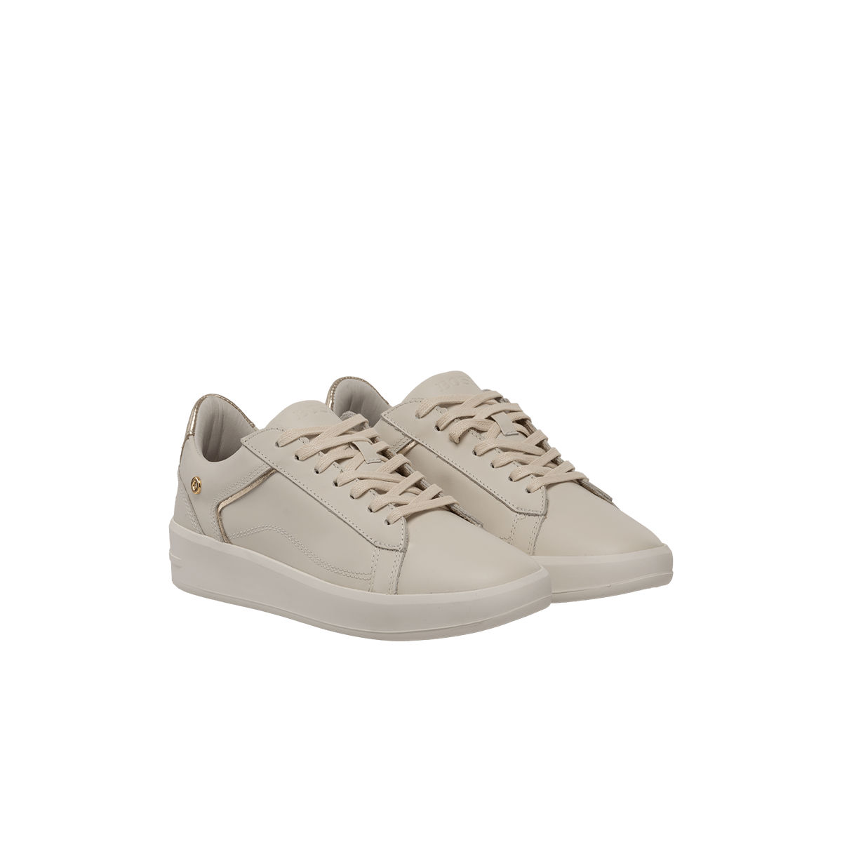 Tenis para Mujer Nersy 7