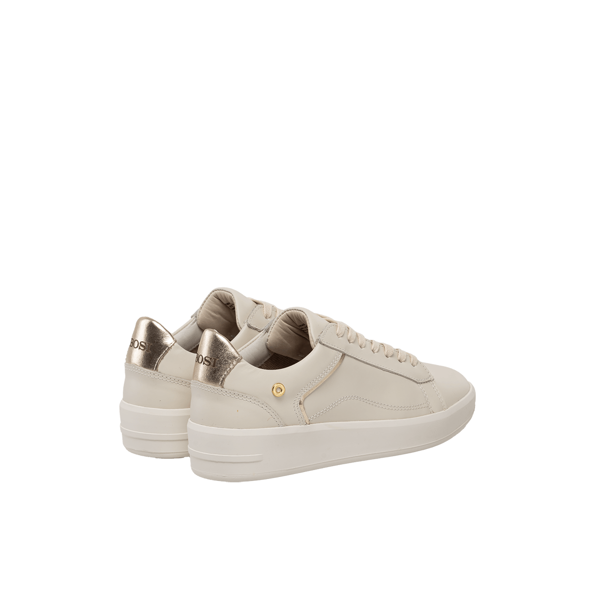 Tenis para Mujer Nersy 8
