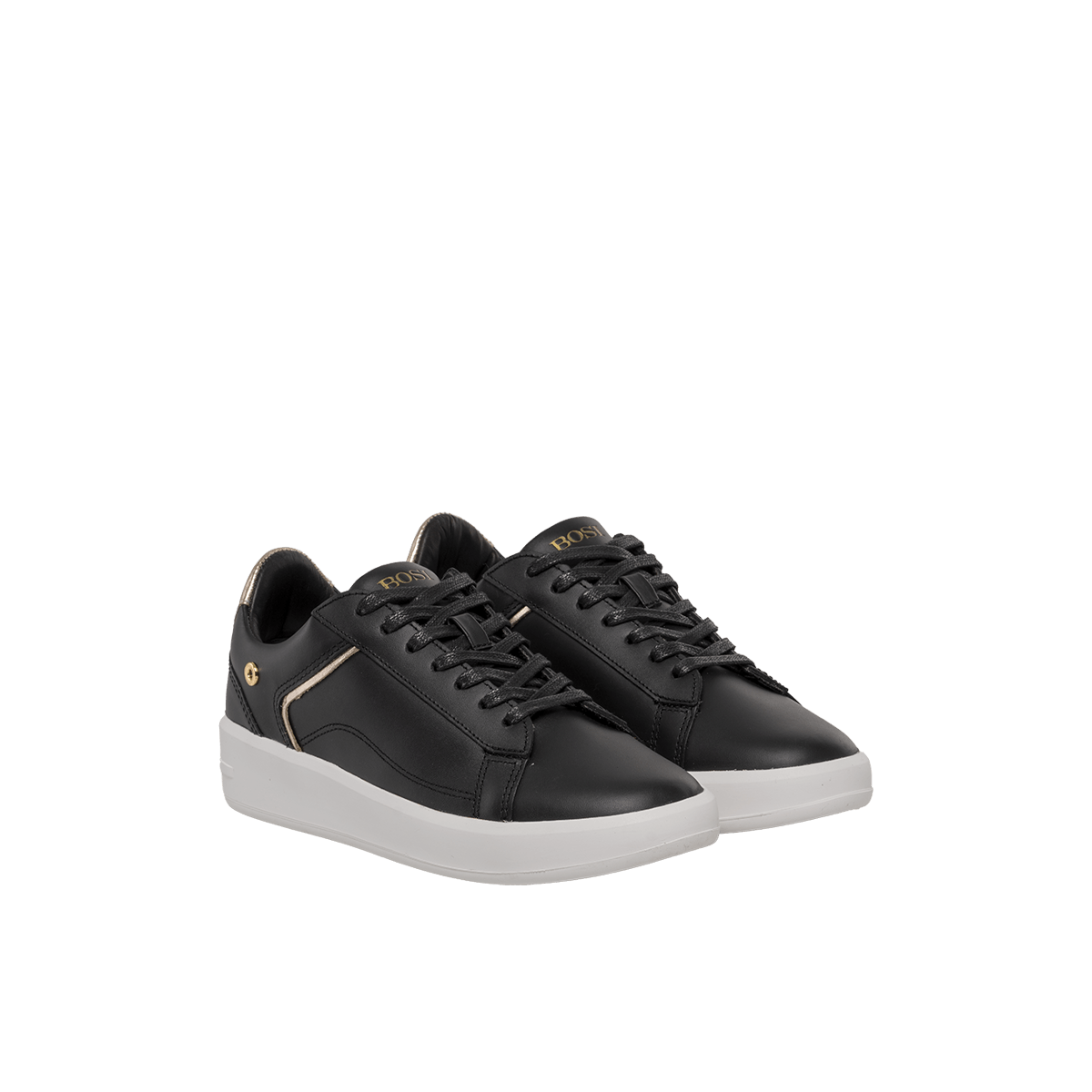 Tenis para Mujer Nersy 2