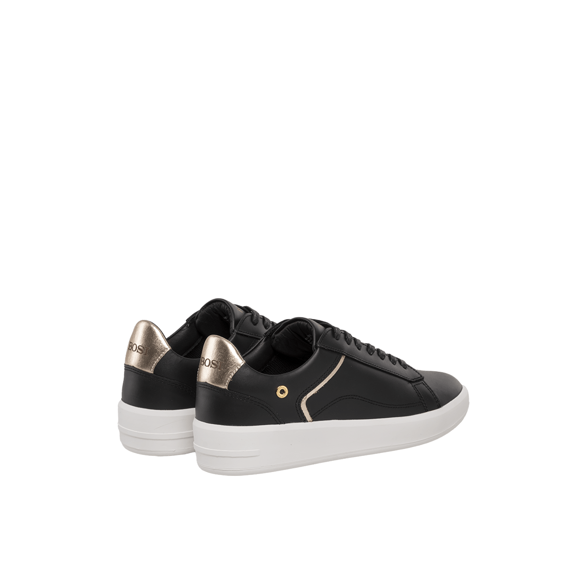Tenis para Mujer Nersy 3