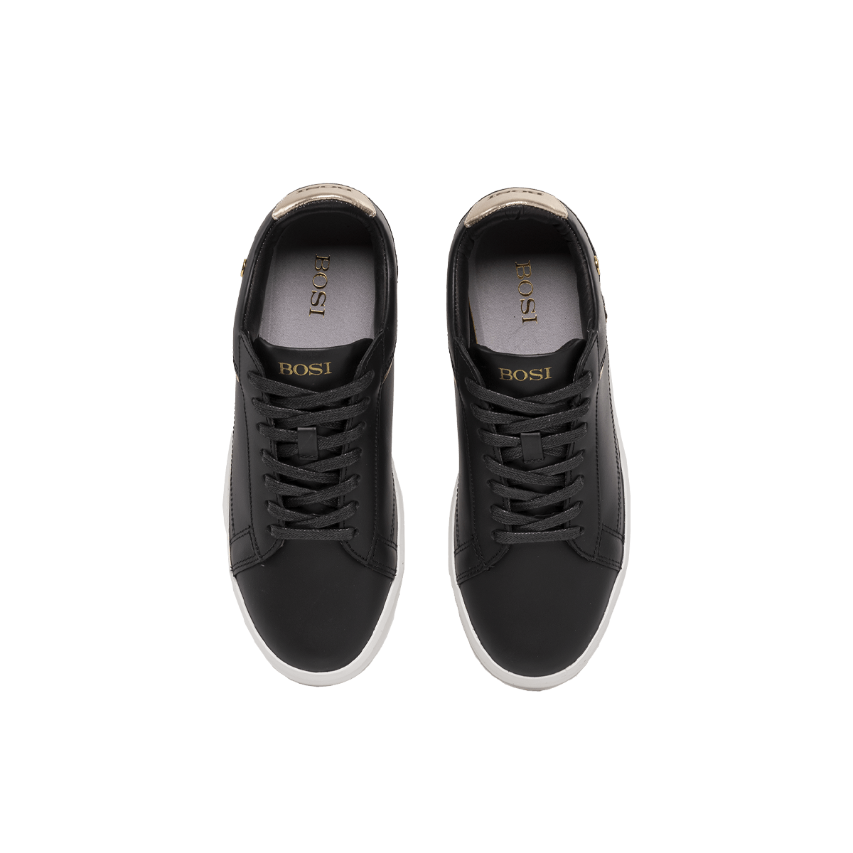 Tenis para Mujer Nersy 4
