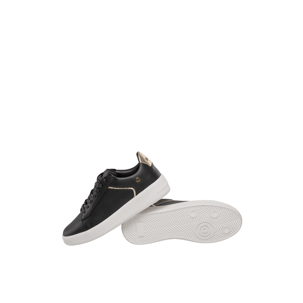 Tenis para Mujer Nersy 5
