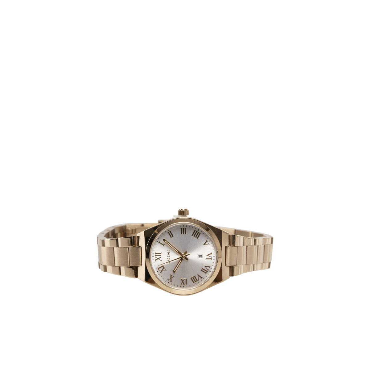 Reloj para Mujer 4955 2