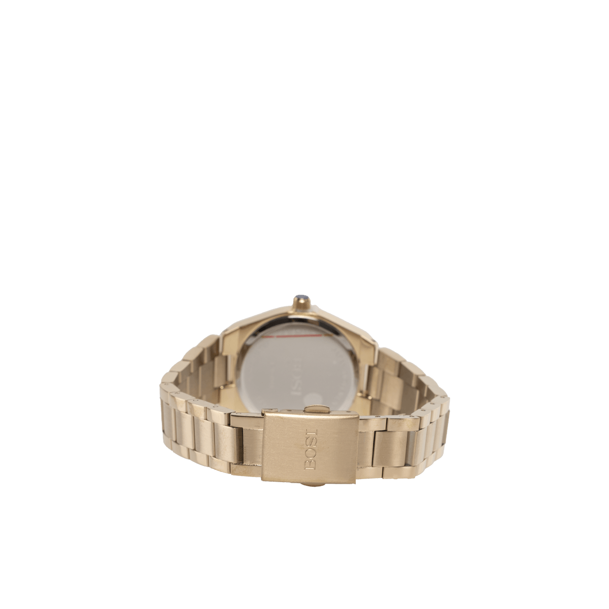 Reloj para Mujer 4955 3