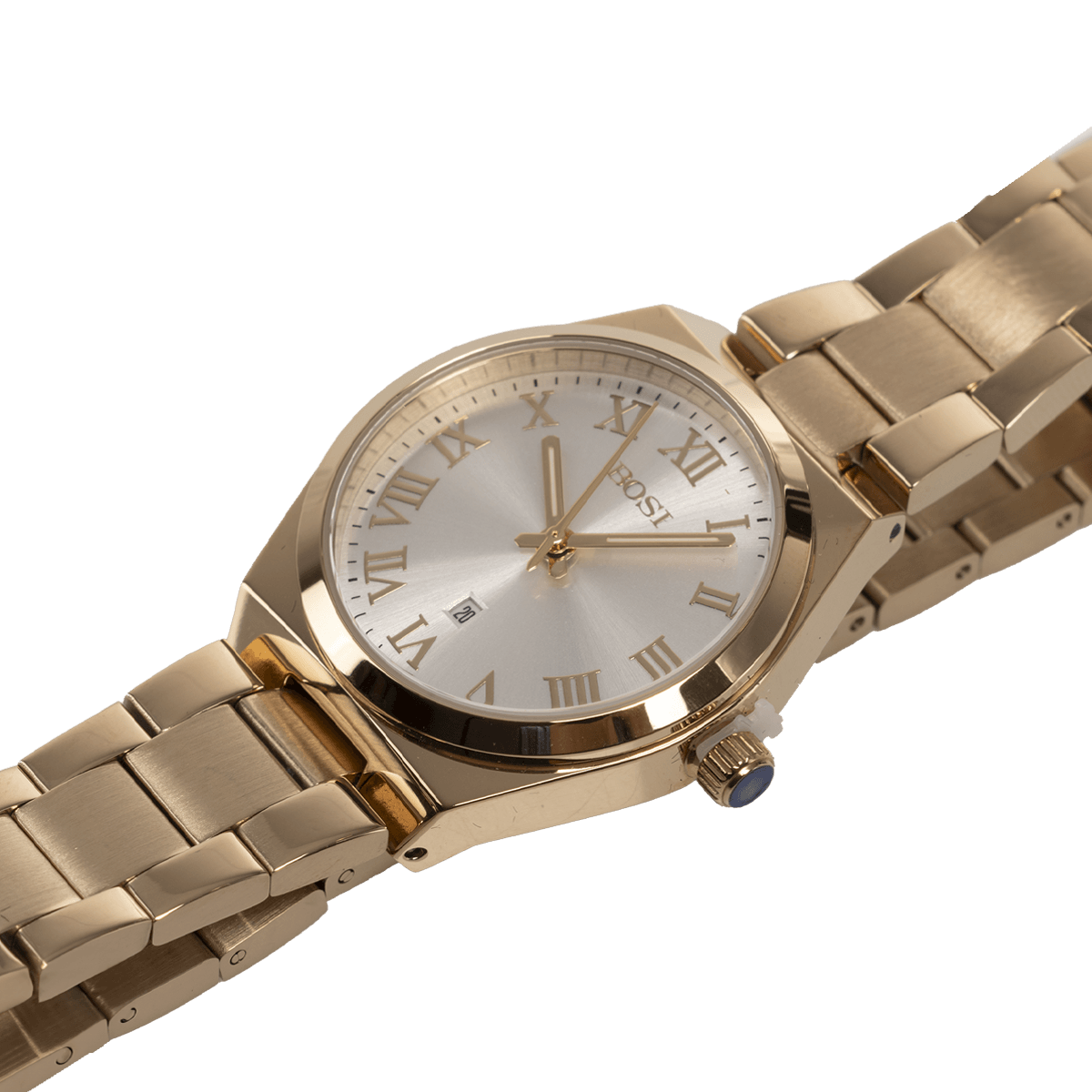 Reloj para Mujer 4955 4