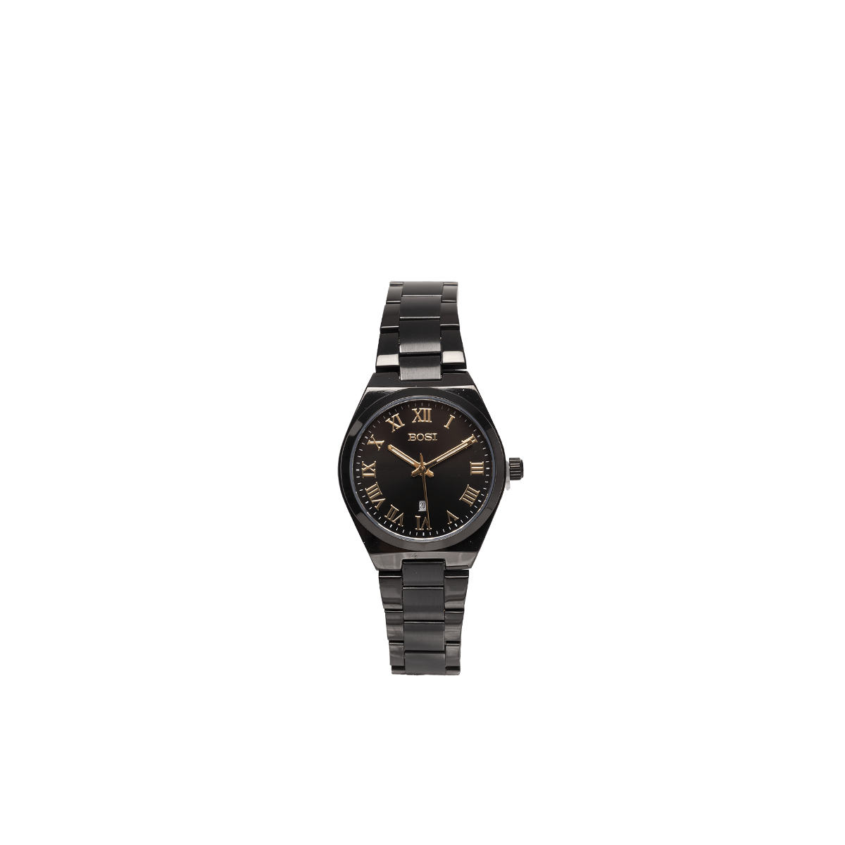 Reloj para Mujer 4955 5