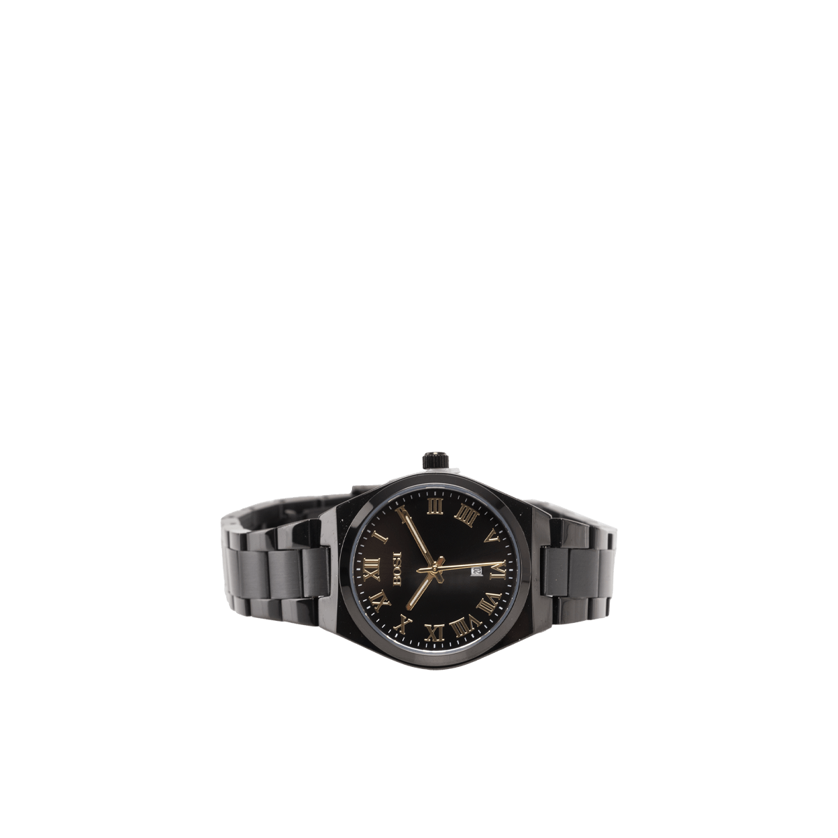 Reloj para Mujer 4955 6