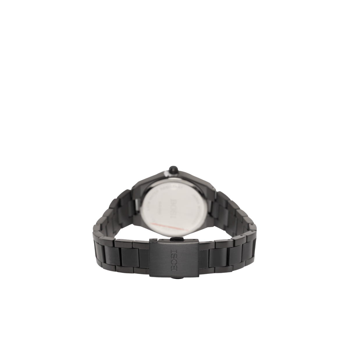 Reloj para Mujer 4955 7