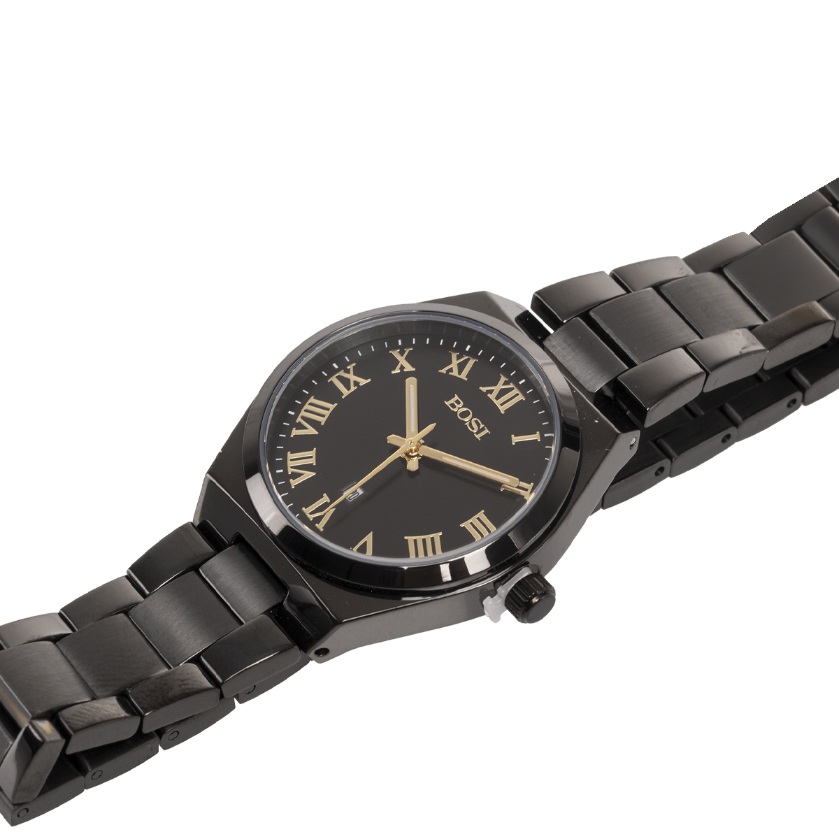 Reloj para Mujer 4955 8