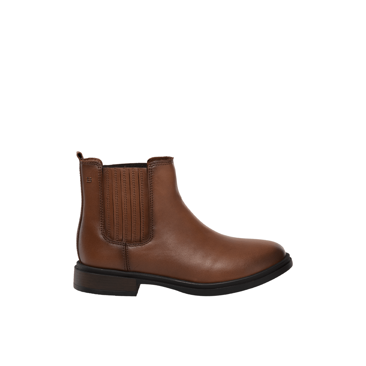 Botines para Mujer Biela 6
