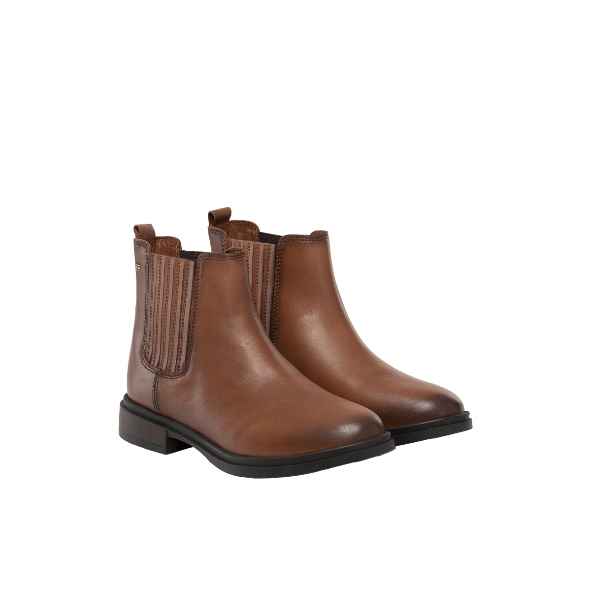 Botines para Mujer Biela 7