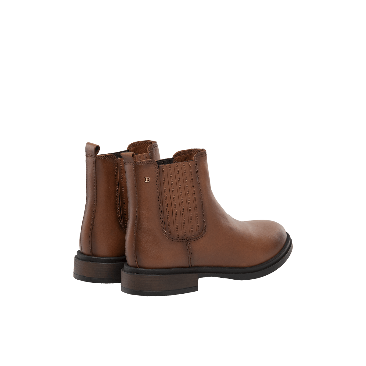 Botines para Mujer Biela 8