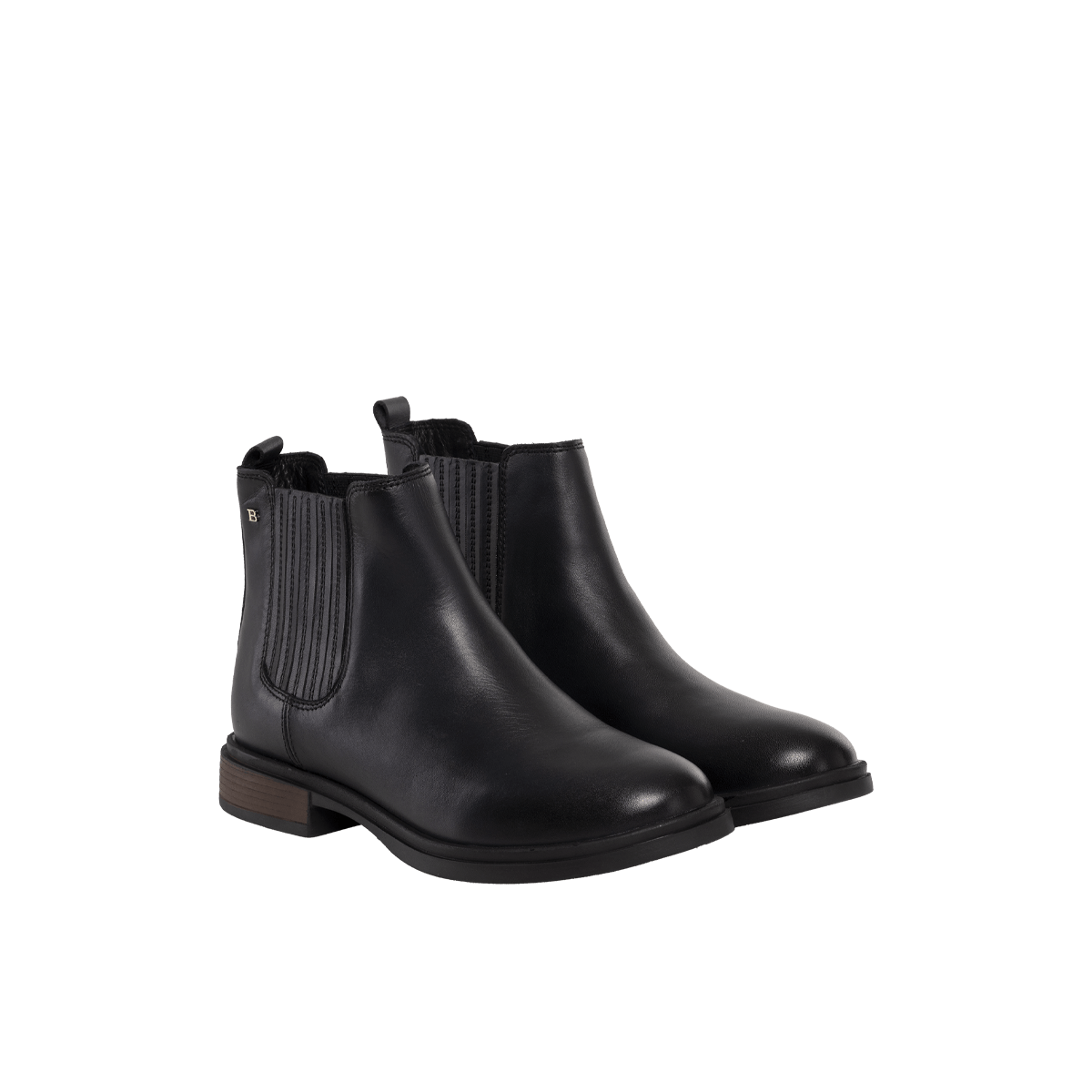 Botines para Mujer Biela 2