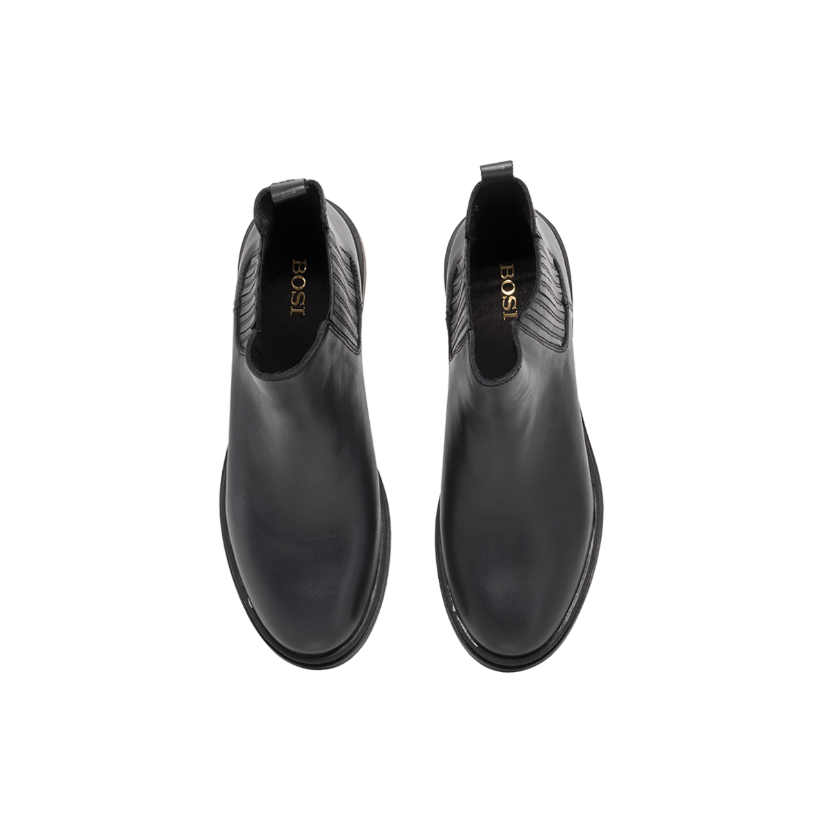 Botines para Mujer Biela 4