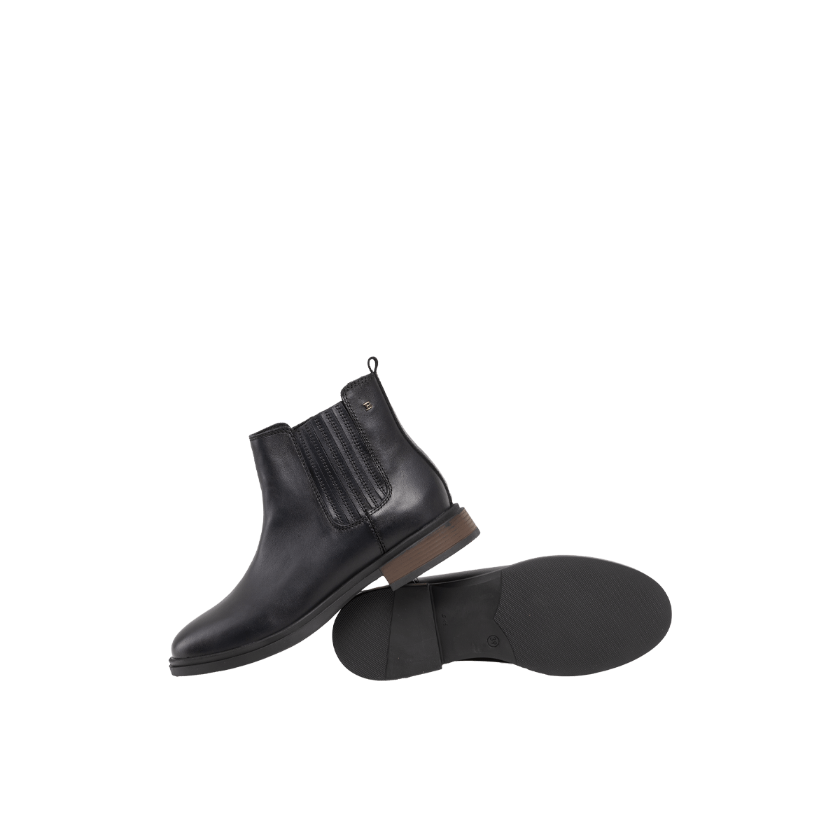 Botines para Mujer Biela 5