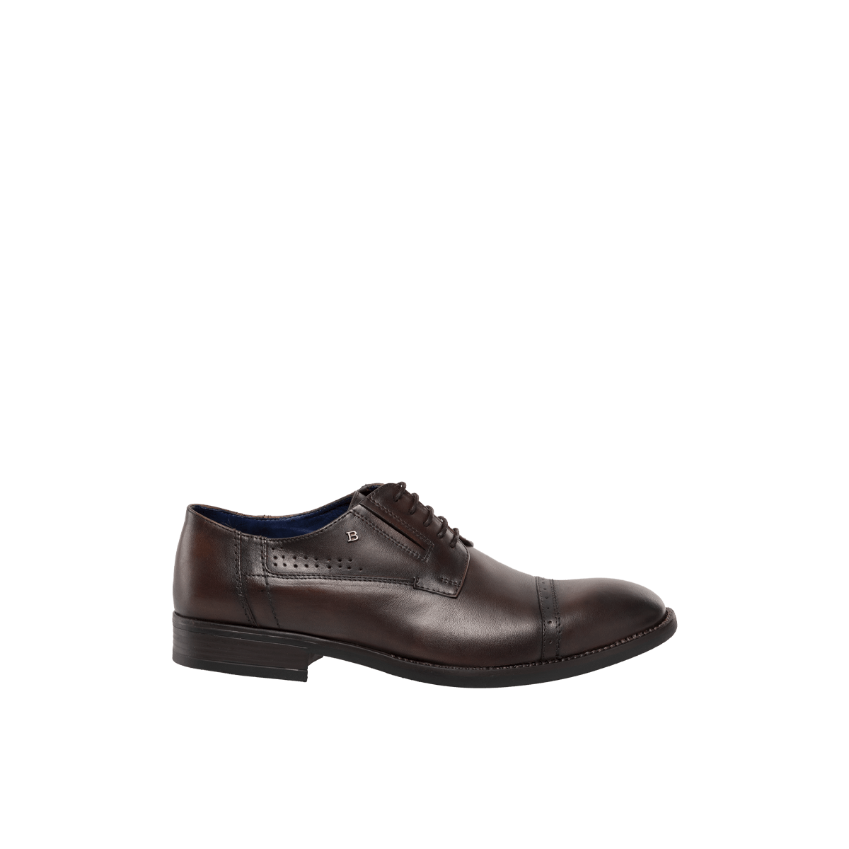 Zapatos Formales para Hombre Cruyf