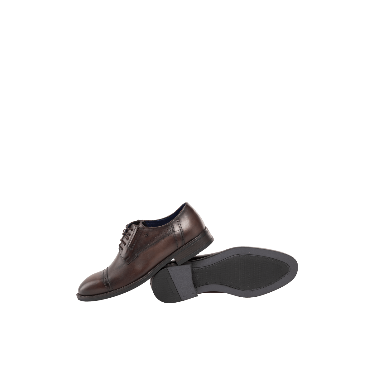 Zapatos Formales para Hombre Cruyf 5
