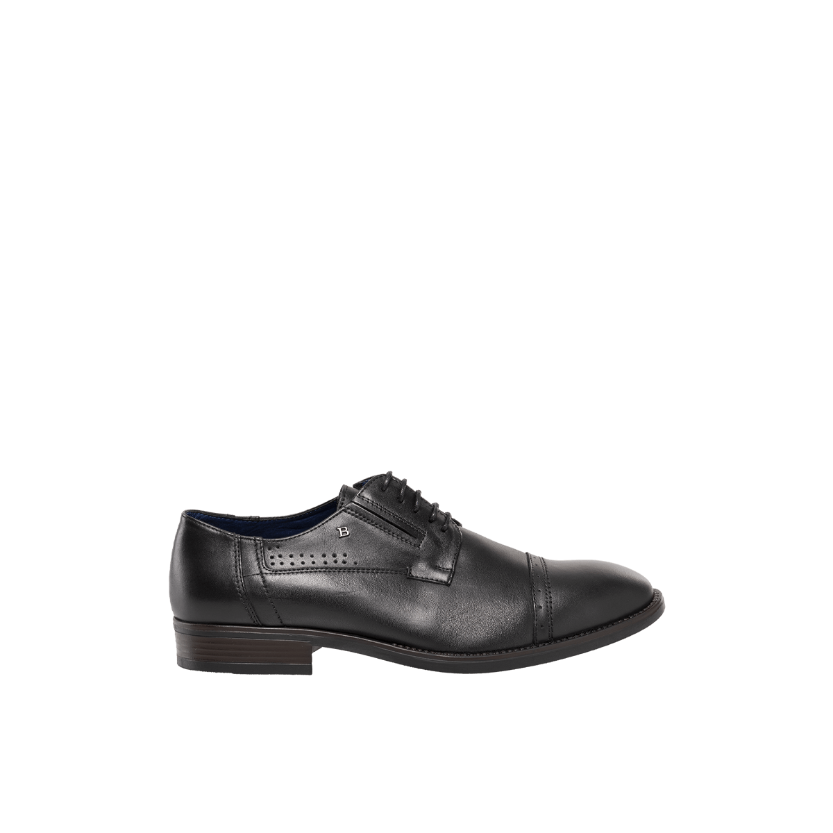 Zapatos Formales para Hombre Cruyf 6
