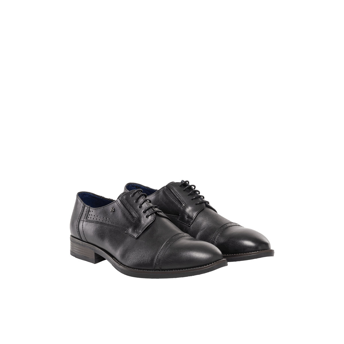 Zapatos Formales para Hombre Cruyf 7
