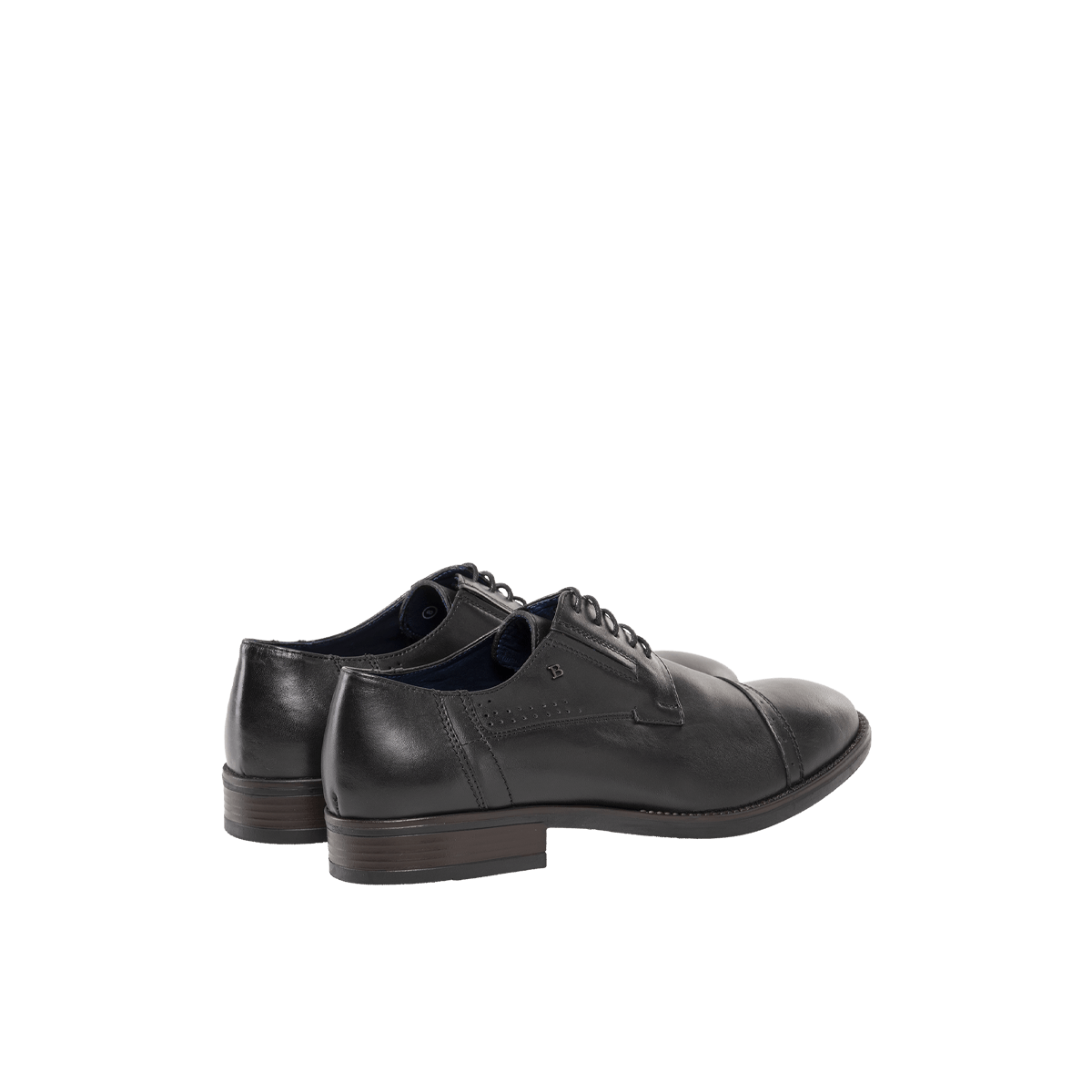 Zapatos Formales para Hombre Cruyf 8