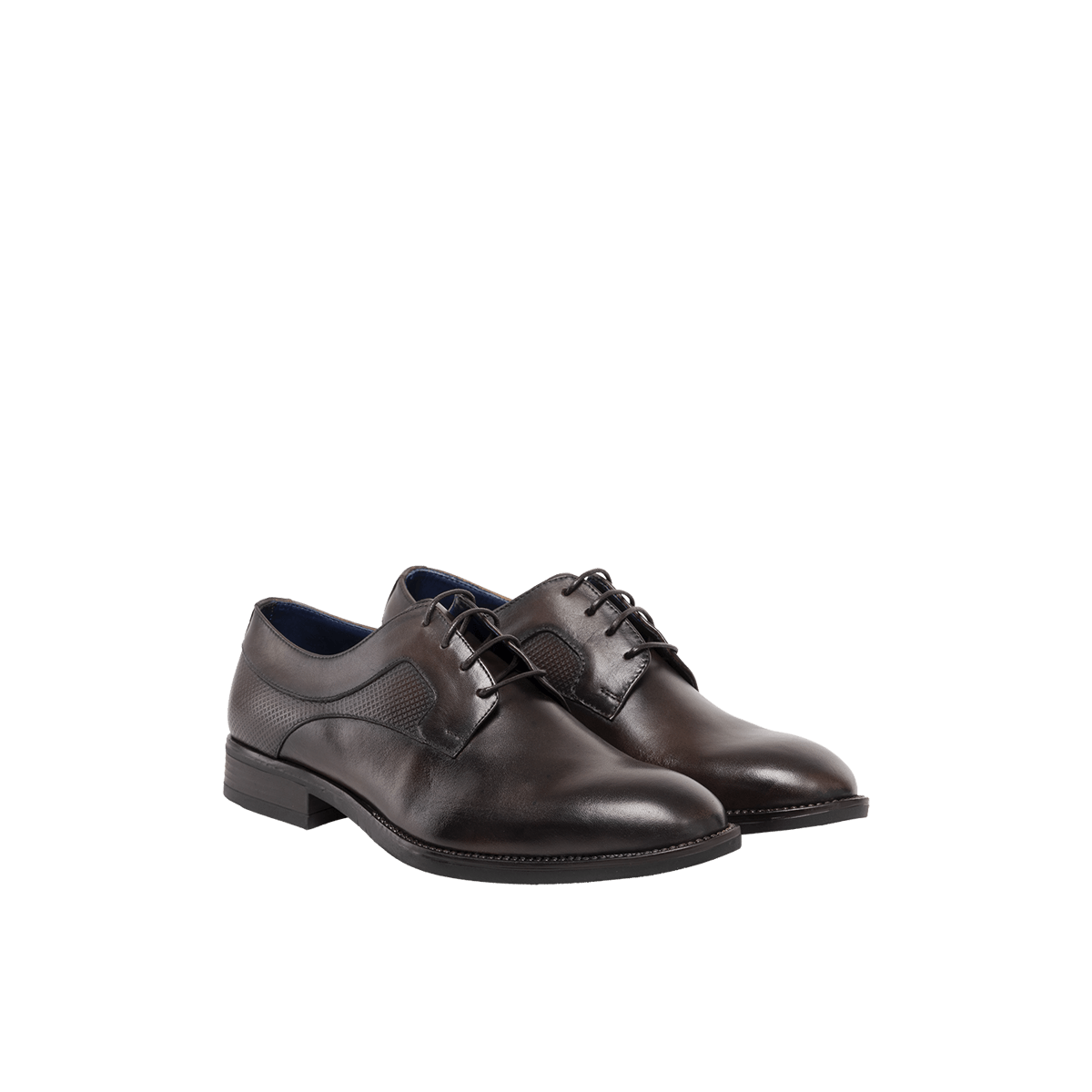 Zapatos Formales para Hombre Arnaldi 2