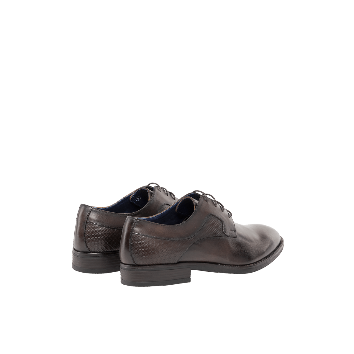 Zapatos Formales para Hombre Arnaldi 3