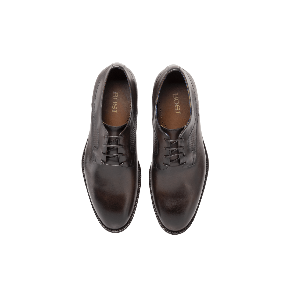 Zapatos Formales para Hombre Arnaldi 4