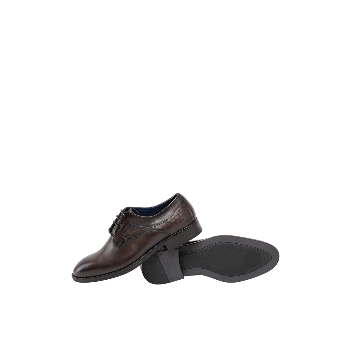 Zapatos Formales para Hombre Arnaldi 5