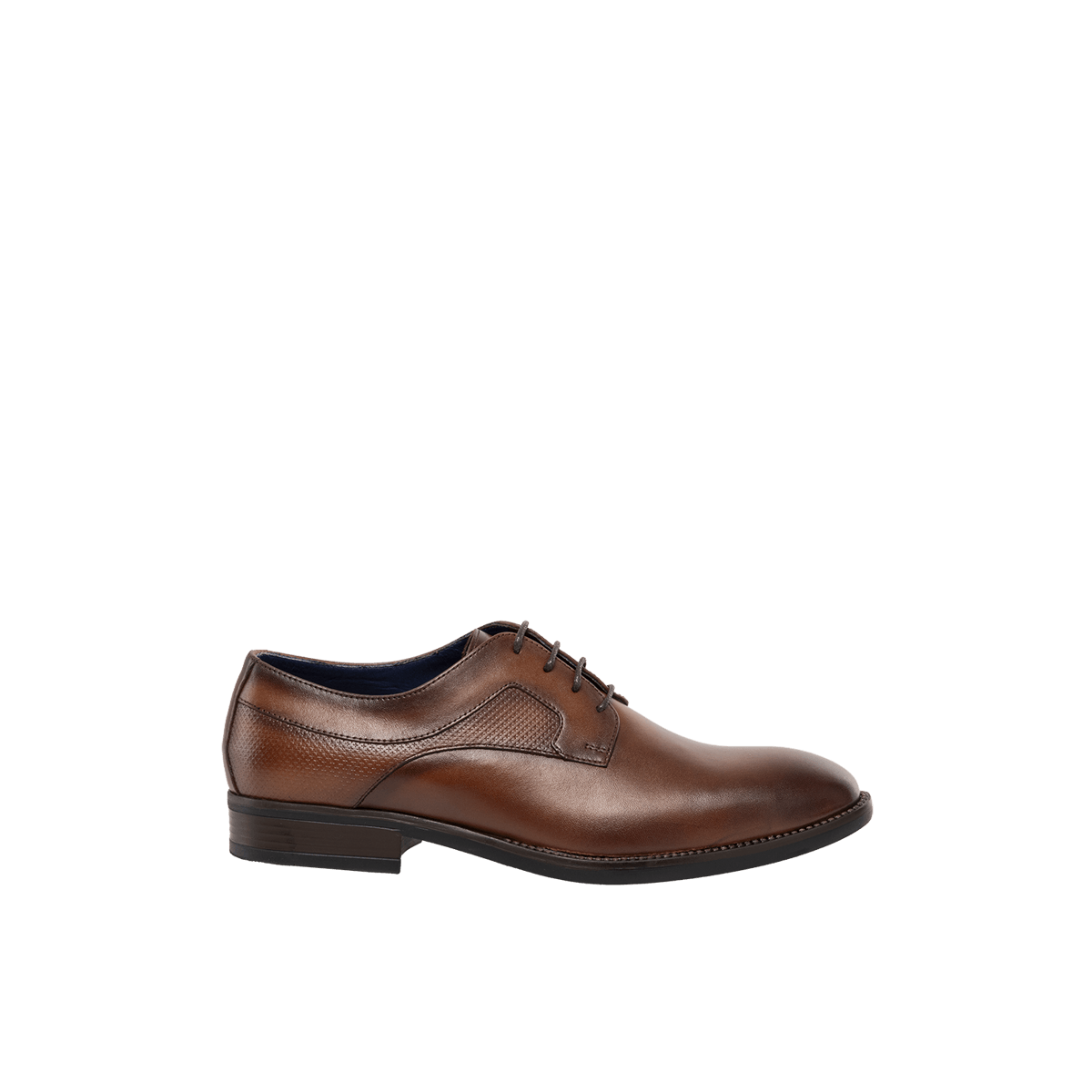 Zapatos Formales para Hombre Arnaldi 6