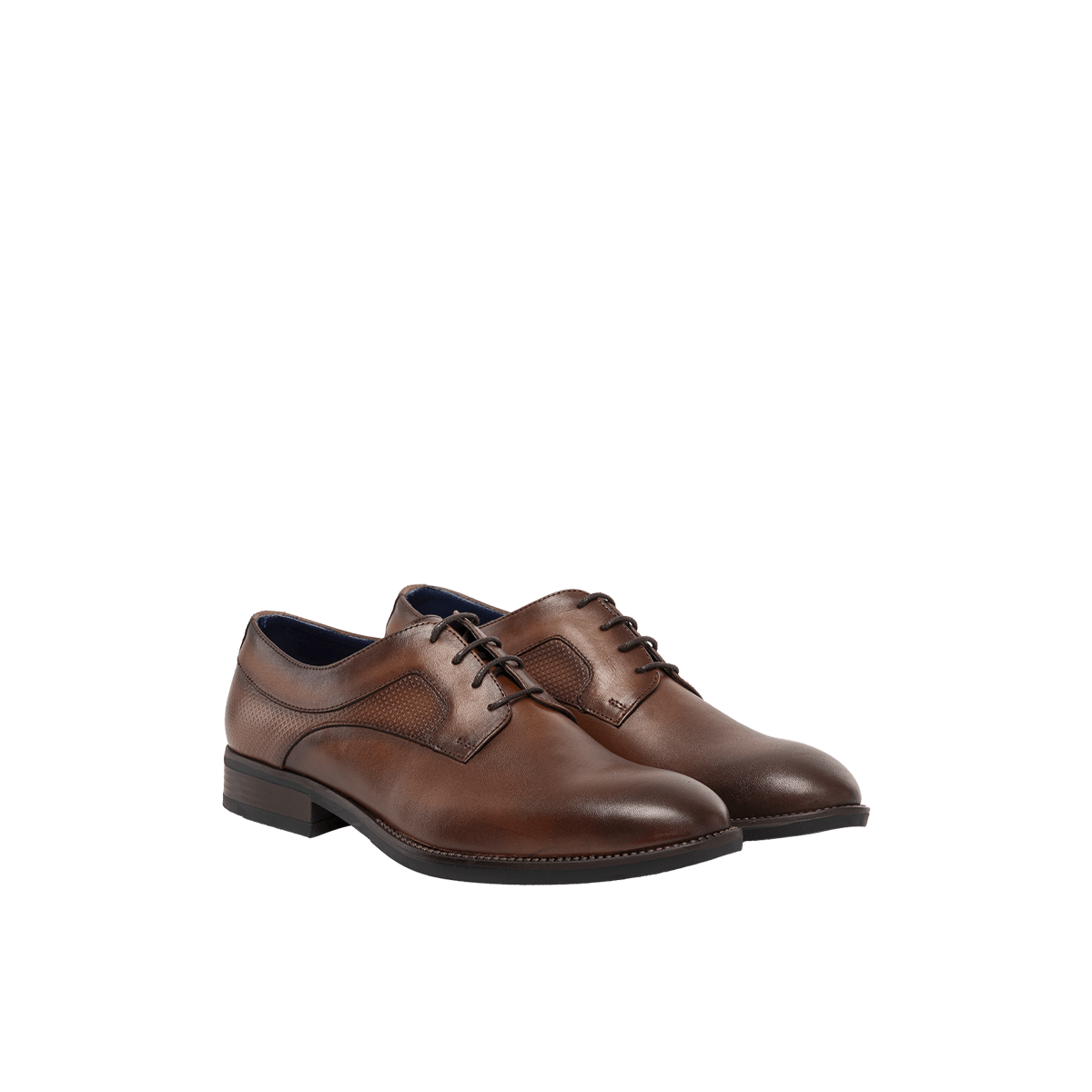 Zapatos Formales para Hombre Arnaldi 7