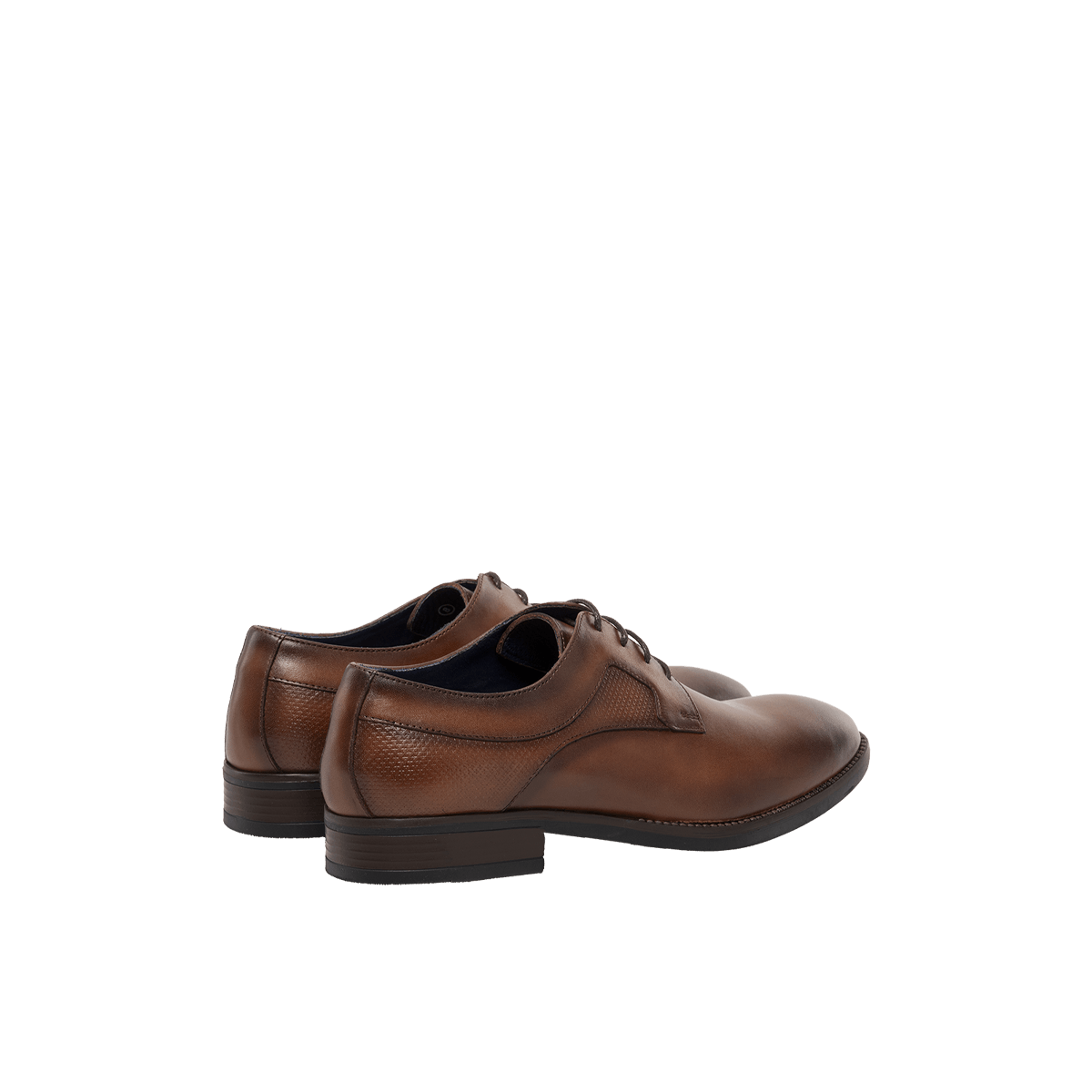 Zapatos Formales para Hombre Arnaldi 8