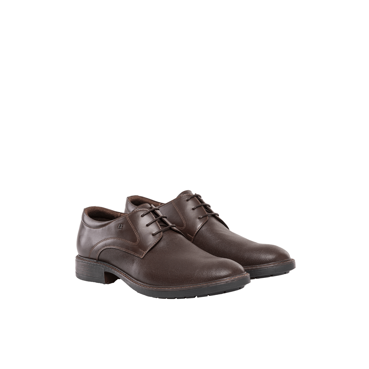 Zapatos Formales para Hombre Gardner 2