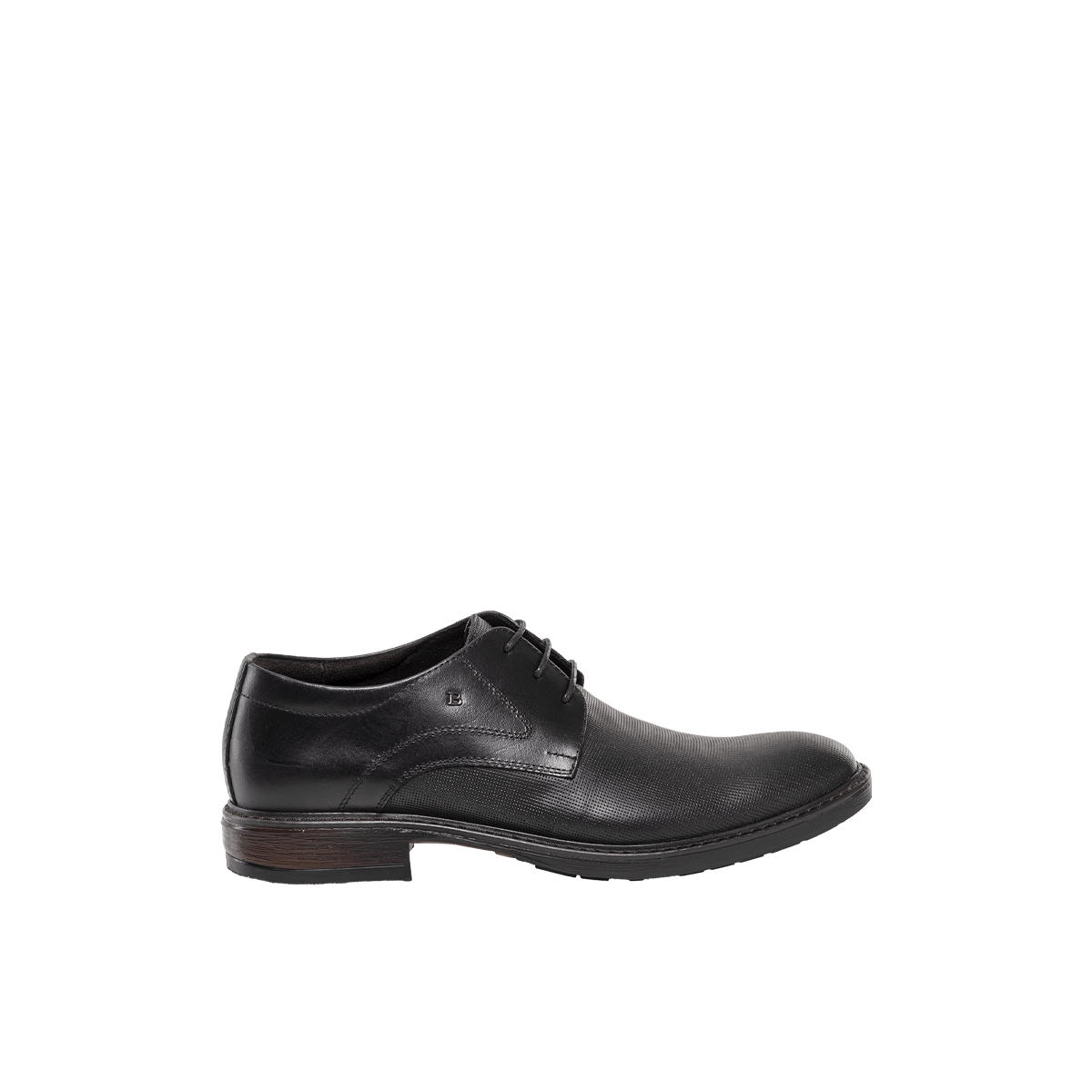 Zapatos Formales para Hombre Gardner 6